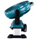 Makita DCF301Z ventiliatorius